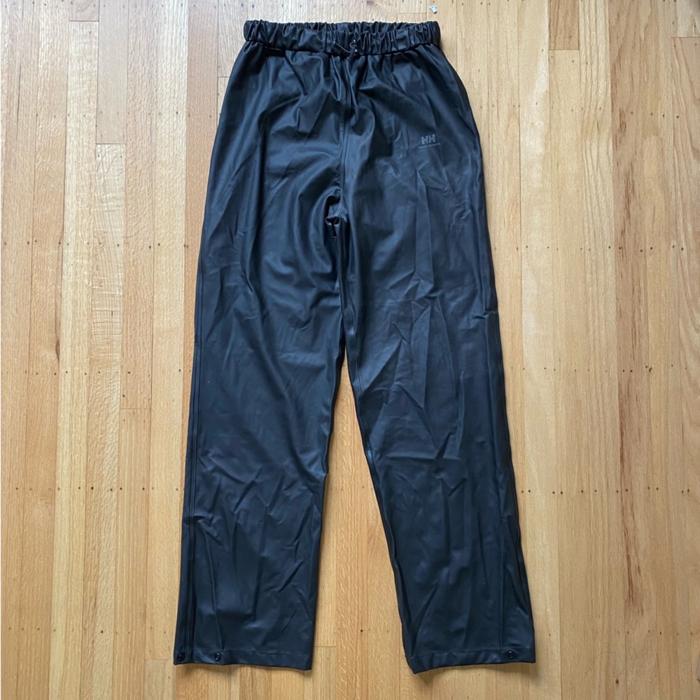 NWOT Helly Hansen Waterproof Pants
